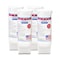 American Filter Co GE GSS25 Comparable Refrigerator Water Filters (made by Model number AFC-RF-G11), 4PK GSS25-AFC-RF-G11-4-96591 - alternate 1